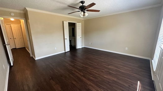 League City 2-story, 5-bed 2115 Eastlands Street-idx
