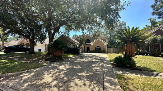 League City 2-story, 5-bed 2115 Eastlands Street-idx