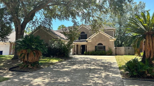 League City 2-story, 5-bed 2115 Eastlands Street-idx