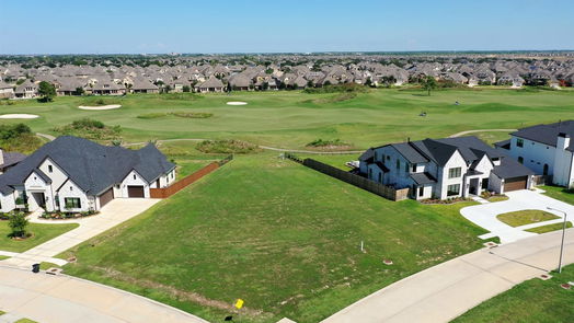 League City null-story, null-bed 1605 Dovetail Bay Court-idx