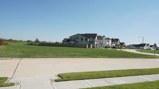League City null-story, null-bed 1605 Dovetail Bay Court-idx