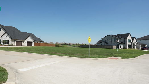 League City null-story, null-bed 1605 Dovetail Bay Court-idx