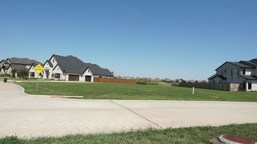 League City null-story, null-bed 1605 Dovetail Bay Court-idx