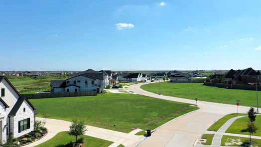 League City null-story, null-bed 1605 Dovetail Bay Court-idx
