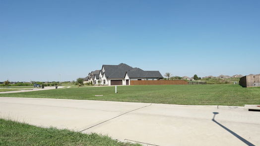 League City null-story, null-bed 1605 Dovetail Bay Court-idx