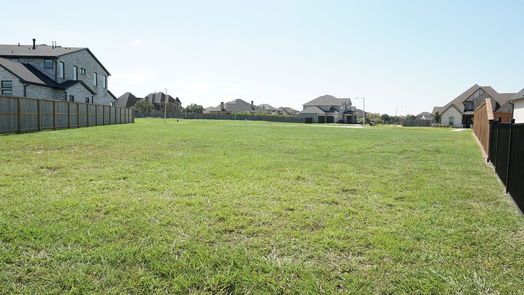League City null-story, null-bed 1605 Dovetail Bay Court-idx