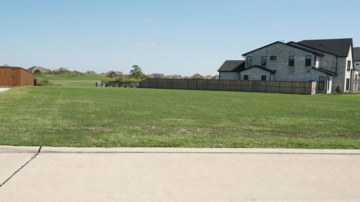League City null-story, null-bed 1605 Dovetail Bay Court-idx