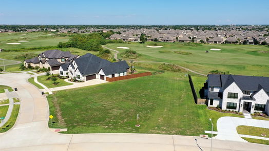 League City null-story, null-bed 1605 Dovetail Bay Court-idx