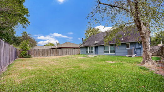 League City null-story, 3-bed 405 Pine Mills Drive-idx