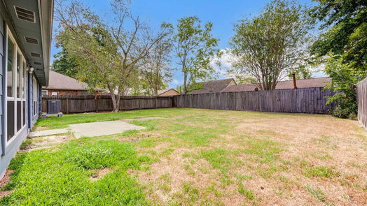 League City null-story, 3-bed 405 Pine Mills Drive-idx