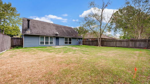 League City null-story, 3-bed 405 Pine Mills Drive-idx