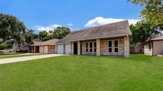 League City null-story, 3-bed 405 Pine Mills Drive-idx
