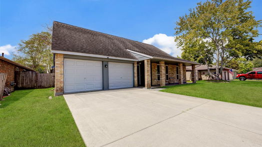 League City null-story, 3-bed 405 Pine Mills Drive-idx