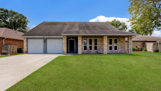 League City null-story, 3-bed 405 Pine Mills Drive-idx