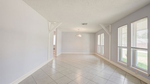 League City null-story, 3-bed 405 Pine Mills Drive-idx