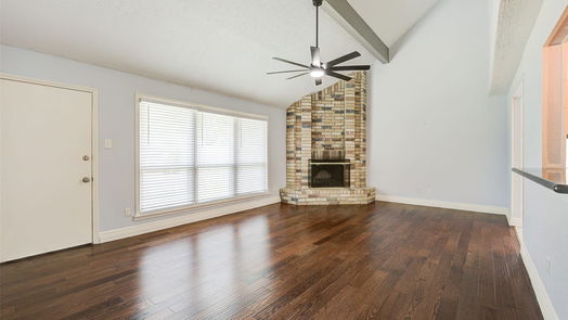 League City null-story, 3-bed 405 Pine Mills Drive-idx