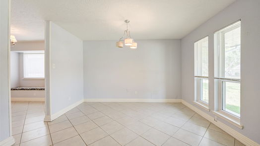 League City null-story, 3-bed 405 Pine Mills Drive-idx