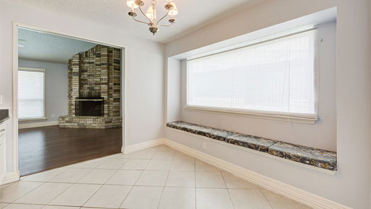 League City null-story, 3-bed 405 Pine Mills Drive-idx