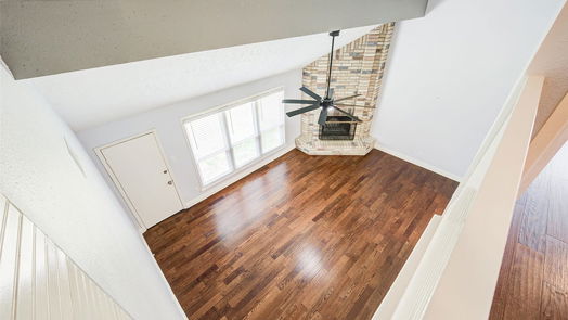 League City null-story, 3-bed 405 Pine Mills Drive-idx