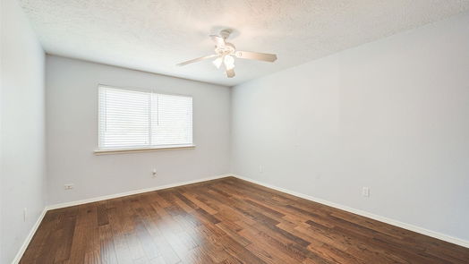 League City null-story, 3-bed 405 Pine Mills Drive-idx