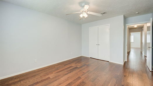 League City null-story, 3-bed 405 Pine Mills Drive-idx