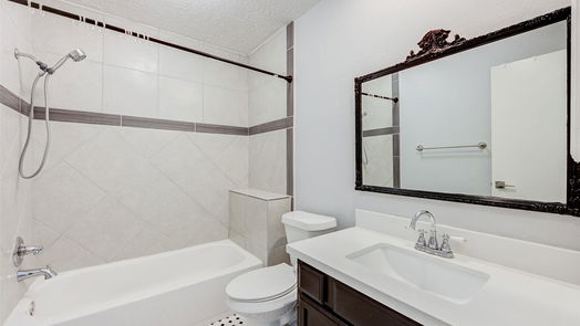 League City null-story, 3-bed 405 Pine Mills Drive-idx