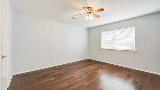 League City null-story, 3-bed 405 Pine Mills Drive-idx