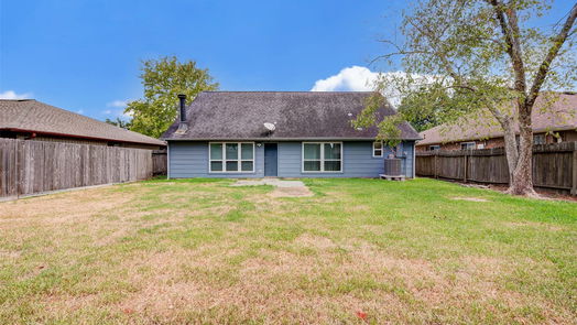 League City null-story, 3-bed 405 Pine Mills Drive-idx