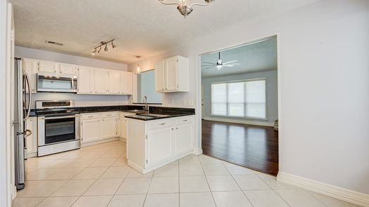 League City null-story, 3-bed 405 Pine Mills Drive-idx