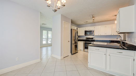 League City null-story, 3-bed 405 Pine Mills Drive-idx