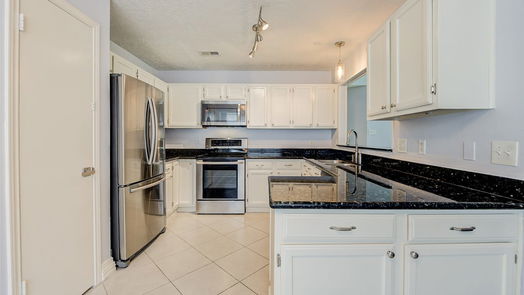 League City null-story, 3-bed 405 Pine Mills Drive-idx