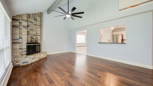 League City null-story, 3-bed 405 Pine Mills Drive-idx