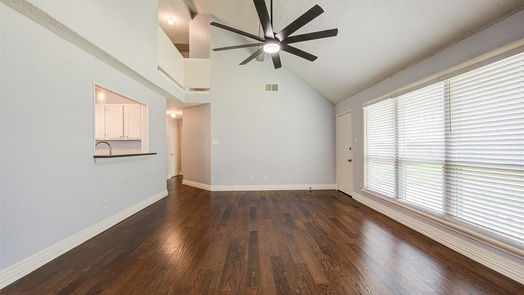 League City null-story, 3-bed 405 Pine Mills Drive-idx
