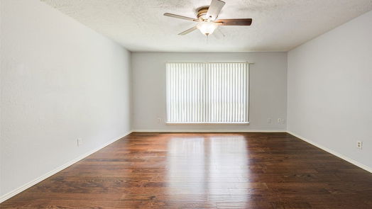 League City null-story, 3-bed 405 Pine Mills Drive-idx
