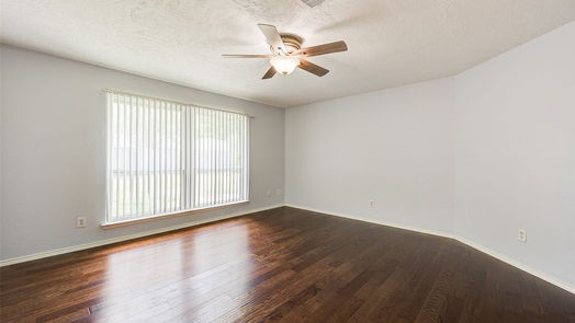 League City null-story, 3-bed 405 Pine Mills Drive-idx