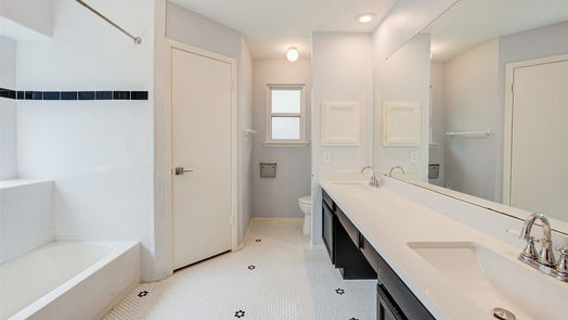 League City null-story, 3-bed 405 Pine Mills Drive-idx