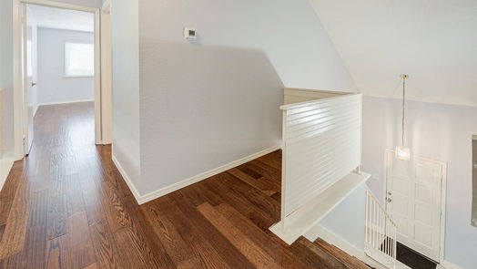 League City null-story, 3-bed 405 Pine Mills Drive-idx