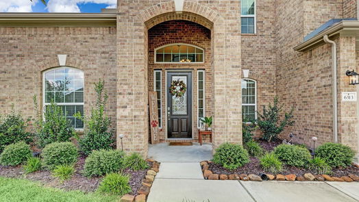 League City 2-story, 5-bed 6313 Ontario Drive-idx