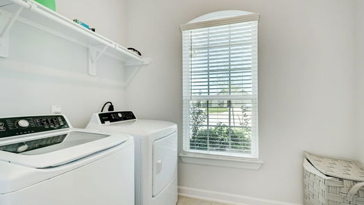 League City 2-story, 5-bed 6313 Ontario Drive-idx