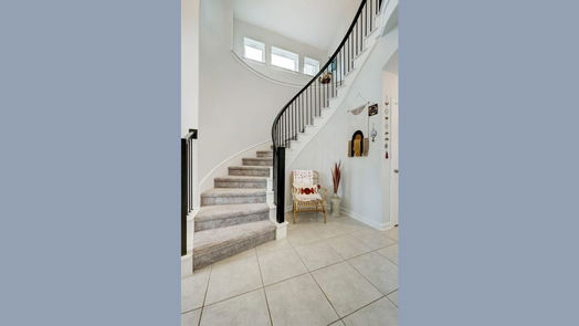 League City 2-story, 5-bed 6313 Ontario Drive-idx