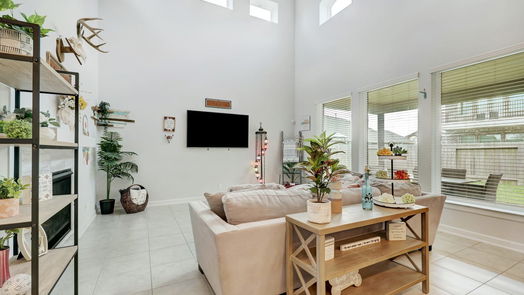 League City 2-story, 5-bed 6313 Ontario Drive-idx