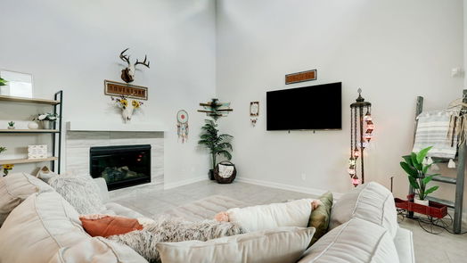 League City 2-story, 5-bed 6313 Ontario Drive-idx