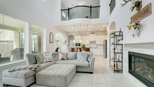 League City 2-story, 5-bed 6313 Ontario Drive-idx