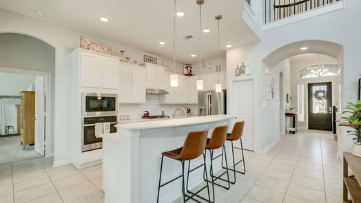 League City 2-story, 5-bed 6313 Ontario Drive-idx