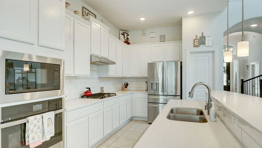 League City 2-story, 5-bed 6313 Ontario Drive-idx