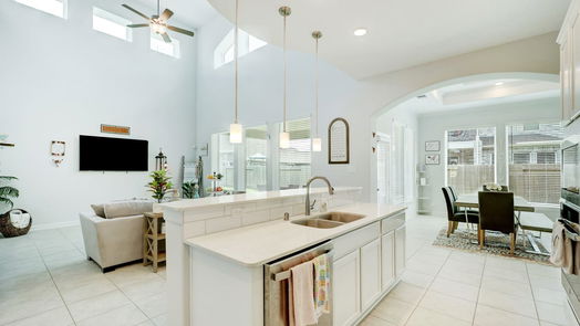 League City 2-story, 5-bed 6313 Ontario Drive-idx