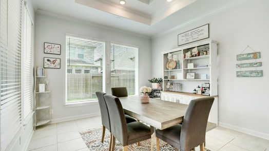 League City 2-story, 5-bed 6313 Ontario Drive-idx