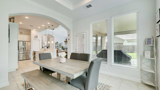 League City 2-story, 5-bed 6313 Ontario Drive-idx