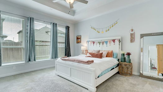 League City 2-story, 5-bed 6313 Ontario Drive-idx