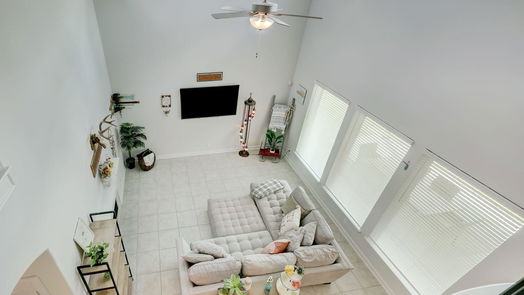 League City 2-story, 5-bed 6313 Ontario Drive-idx